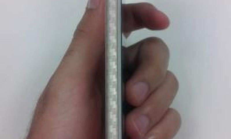 Iphone 6 Plus 16Gb...