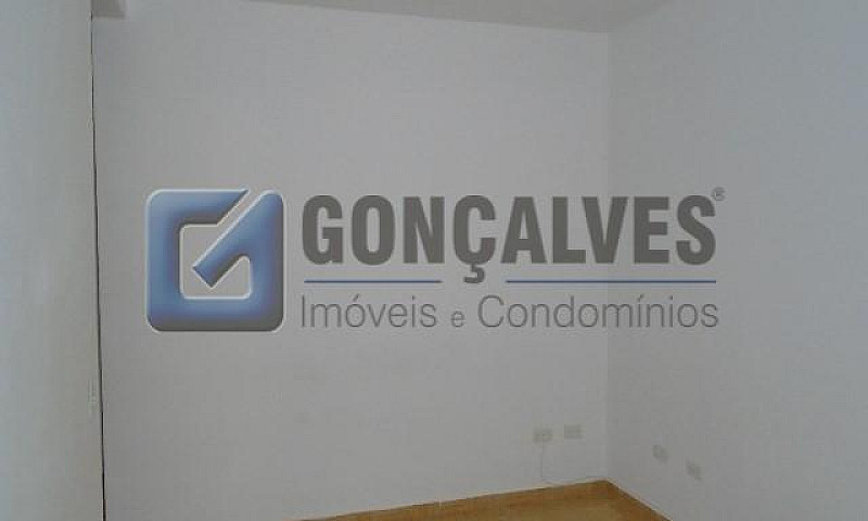 Apartamento Para Alu...