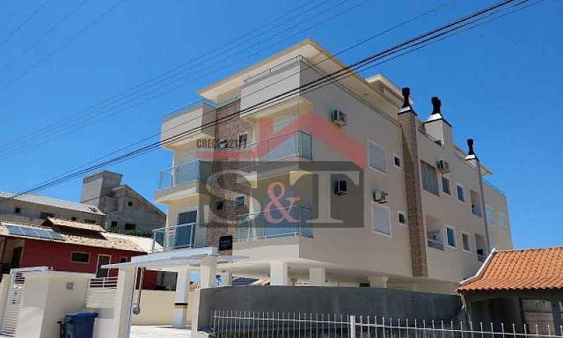 S&Amp;T@ Apartamento...