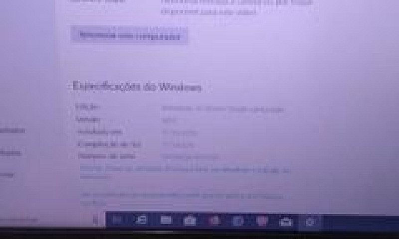 Notbook...