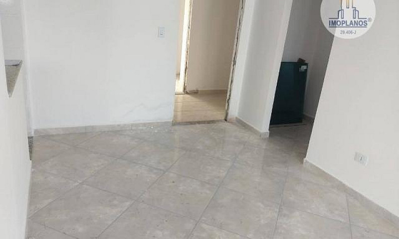 Apartamento À Venda,...