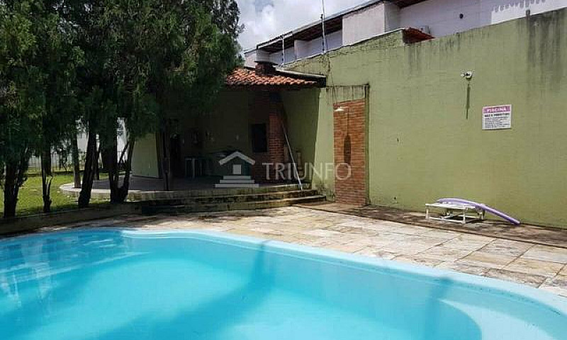 (Es) Casa Em Condomí...