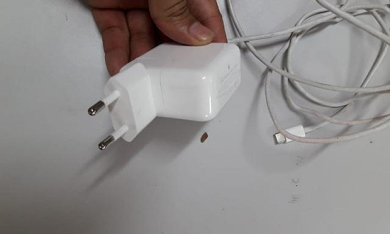 Macbook Pro Apple...