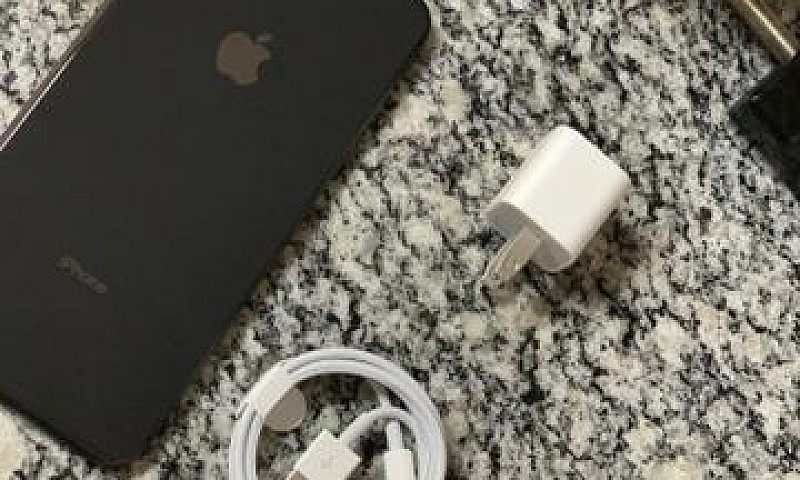 Iphone 8 Plus 64 Gb...