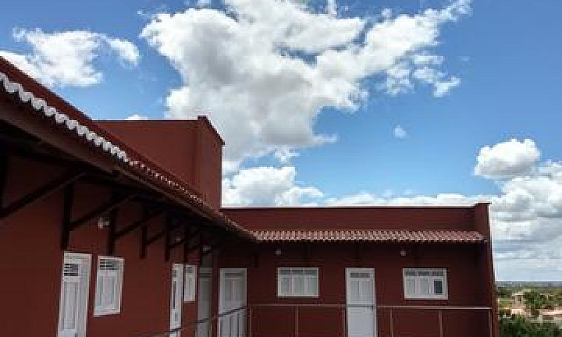 Alugo Apartamentos D...