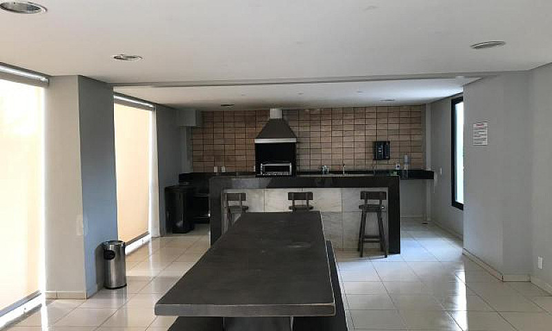 Apartamento Duplex C...