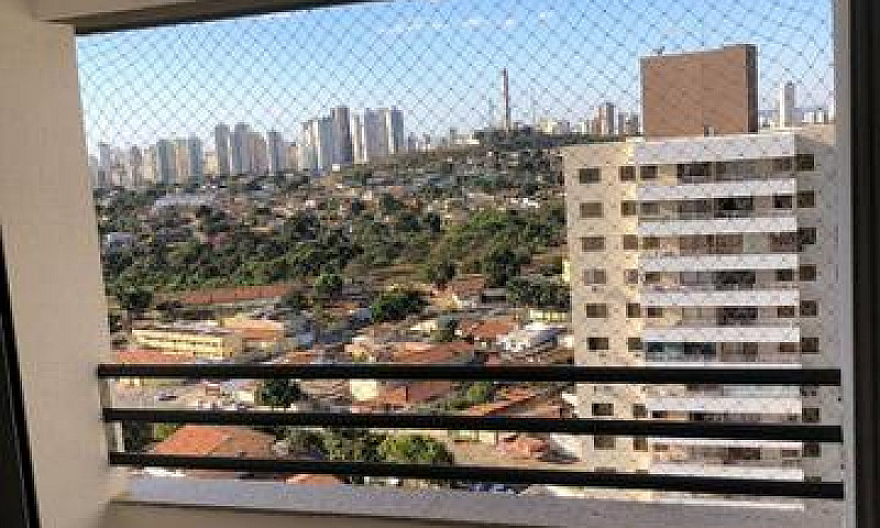 Apartamento 3 Qts 1 ...