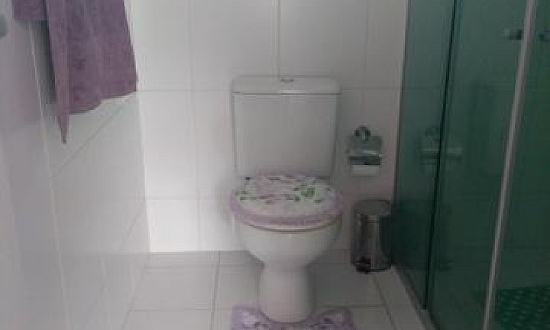 Suite Para Moças...