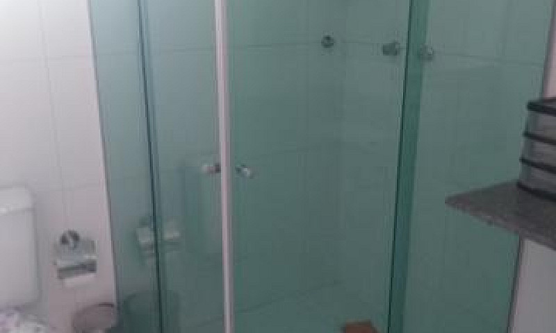 Suite Para Moças...