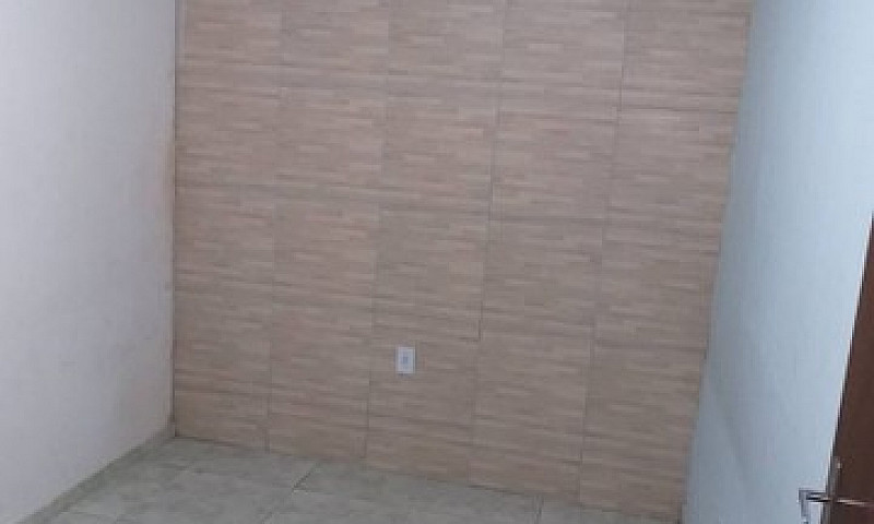 Casa Conjunto Osman ...