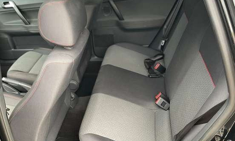 Polo Sportline 1.6 M...