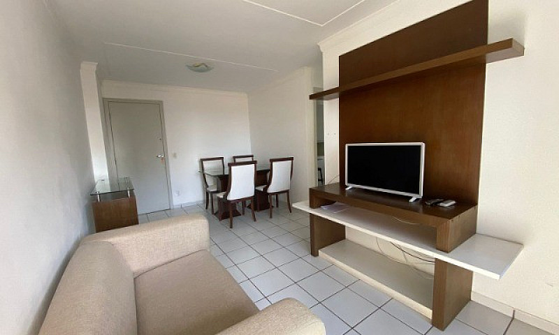 Alugo Apartamento 02...