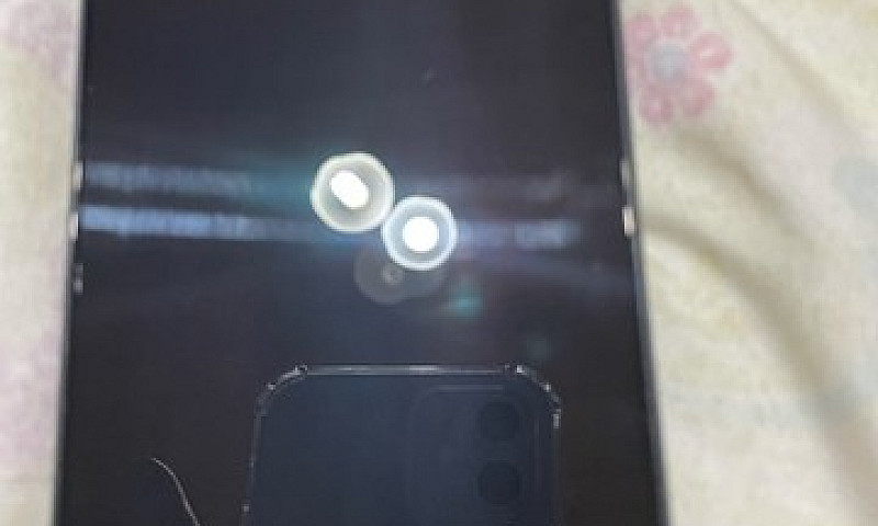 Samsung A31...