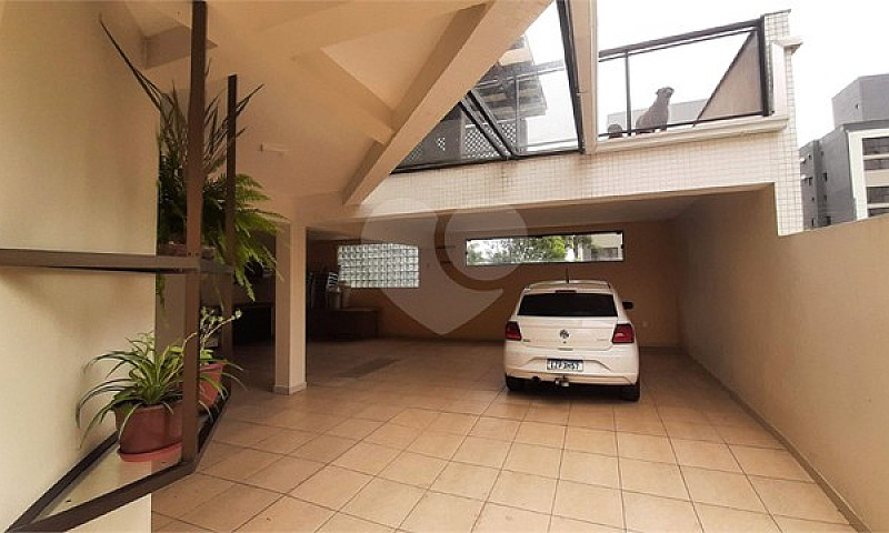 Torres - Casa Padrão...