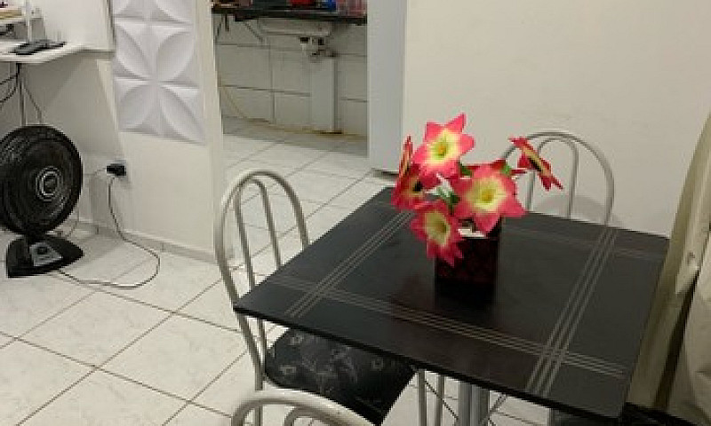 Vendo Ou Troco Apart...