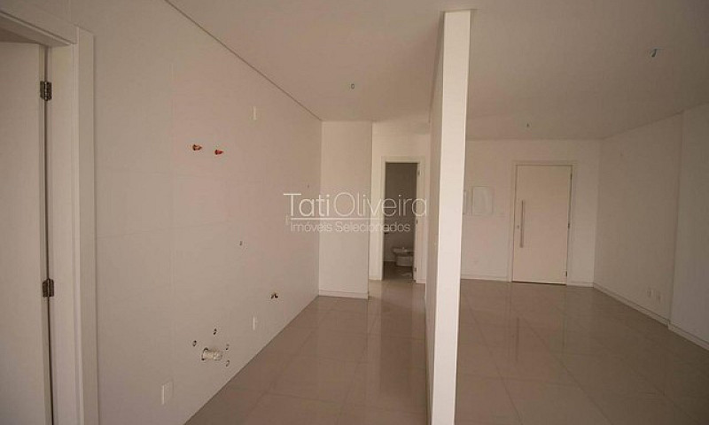 Apartamento Com 02 S...