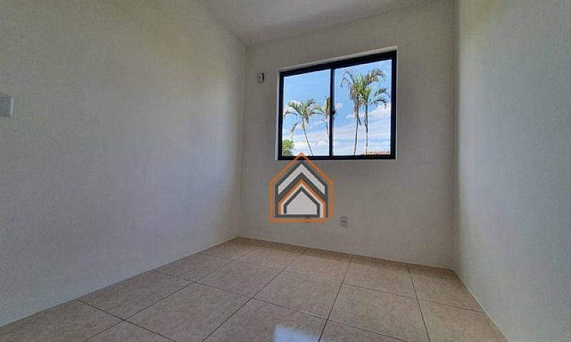 Apartamento Com 2 Do...