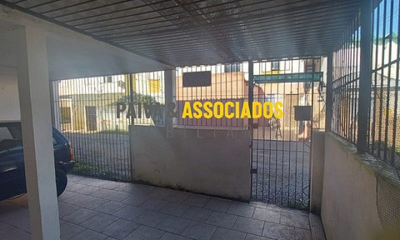 Pelotas - Padrão - C...