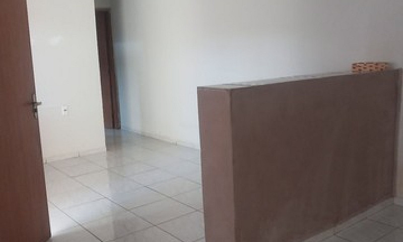 Alugo Kit Perto Da U...