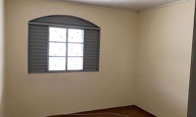 Aluguel De Casa Qe 3...