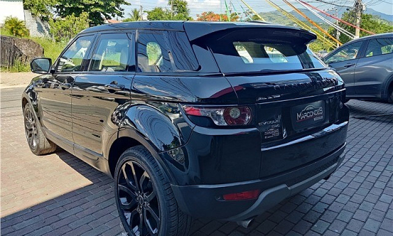 Land Rover Range Rov...