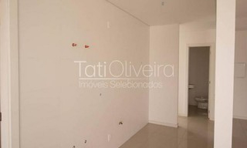 Apartamento Com 02 S...