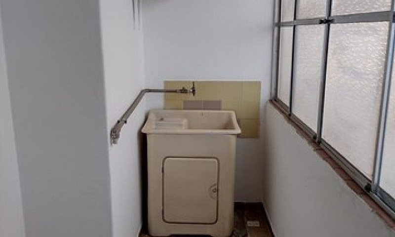 Sao Leopoldo - Apart...