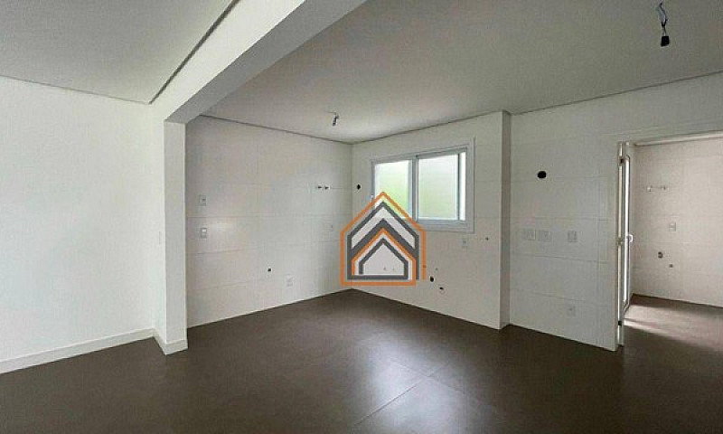 Casa À Venda, 785 M²...
