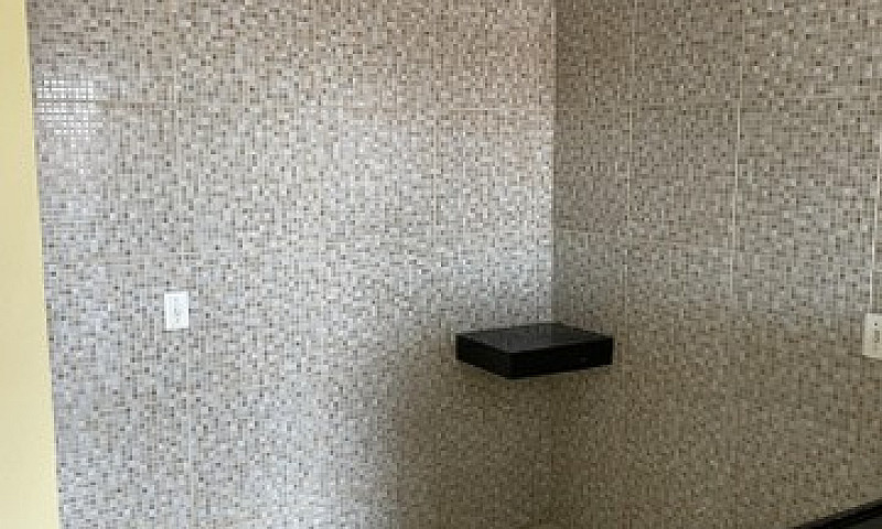 Apto 1 Quarto Jardim...
