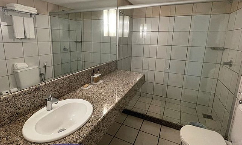 Flat Para Venda Tem ...