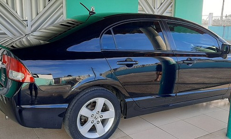 Carro...