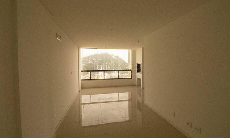Apartamento Com 02 S...