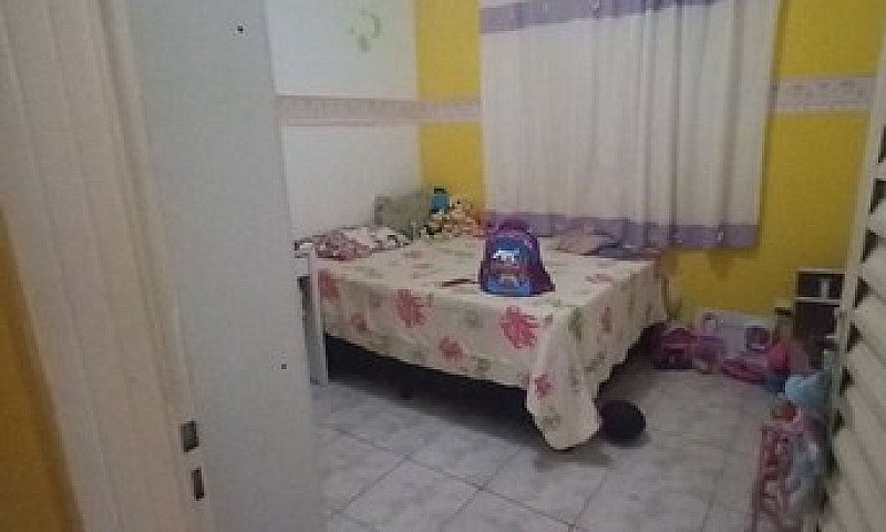 Casa Em Barcelona, S...