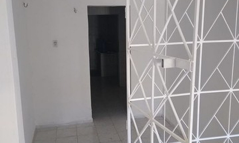 R Aracati 138  Benfi...