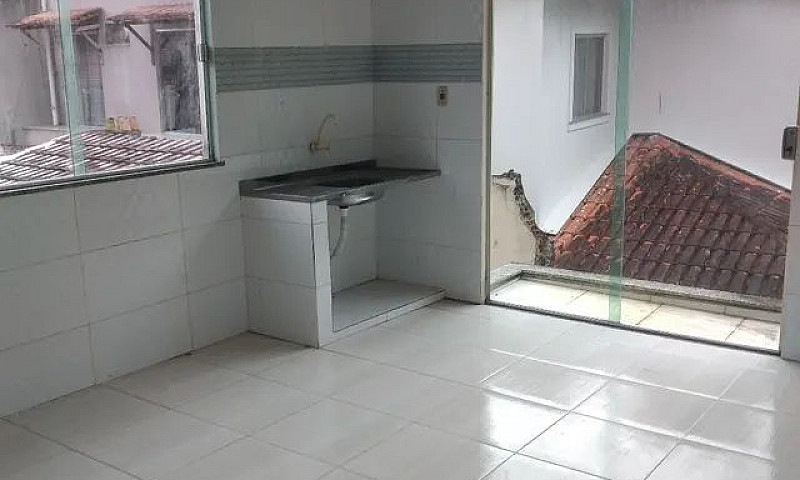 Alugar  Se  Casa  Em...