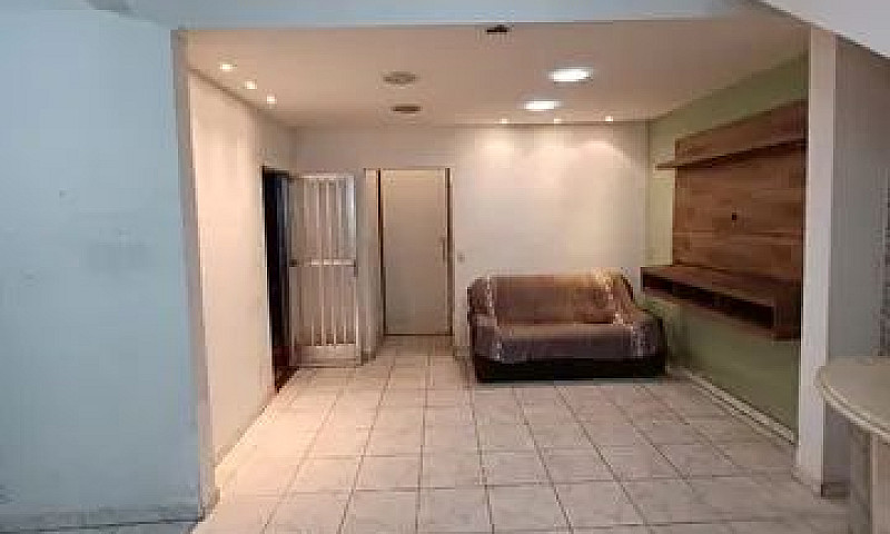 Casa 3 Andares Em Br...