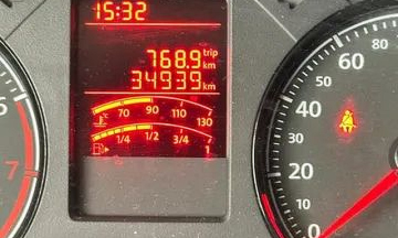 Volkswagen Gol 2022 ...