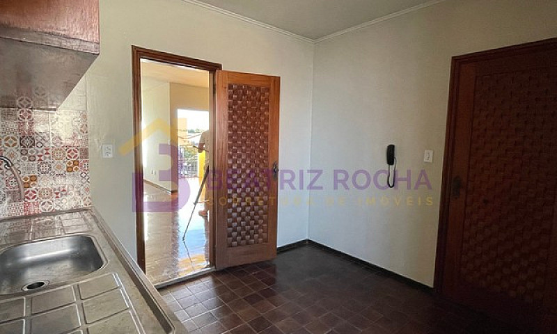 Apartamento De 111M2...