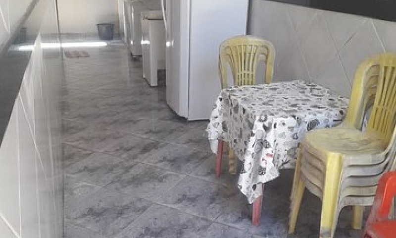 Piumaes Carnaval 202...