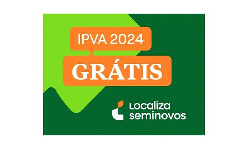 Fiat Cronos 2022 1.3...