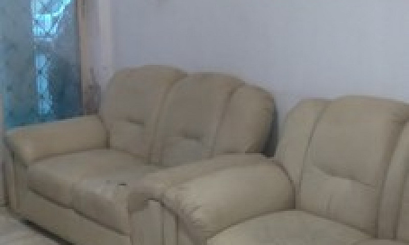 Casa...