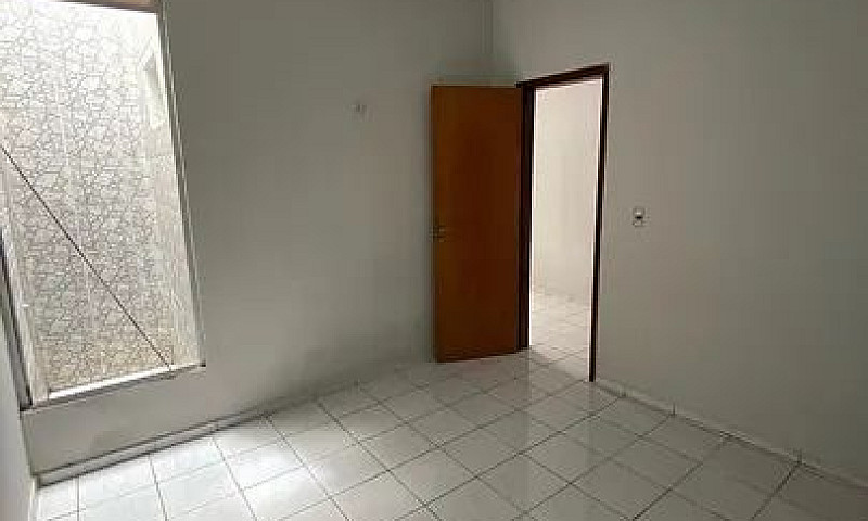 Saia Do Aluguel Em A...