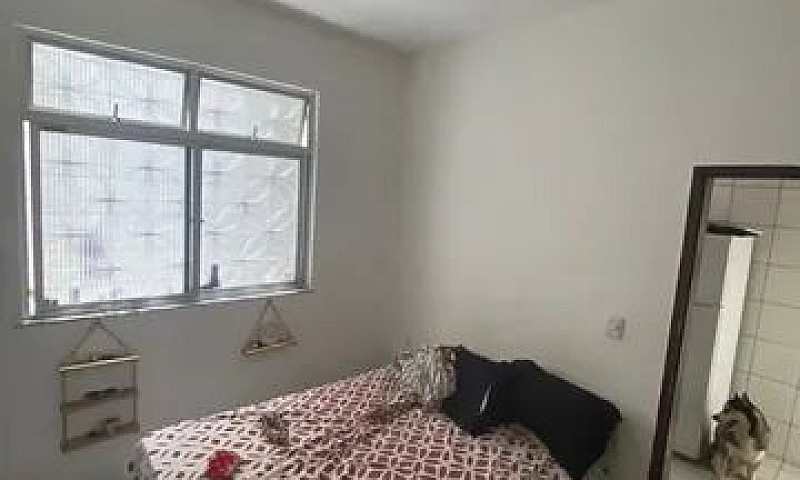 Quarto Na Aldeota (P...