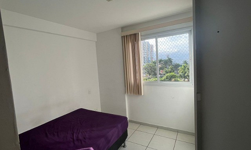 Belíssimo Apartament...