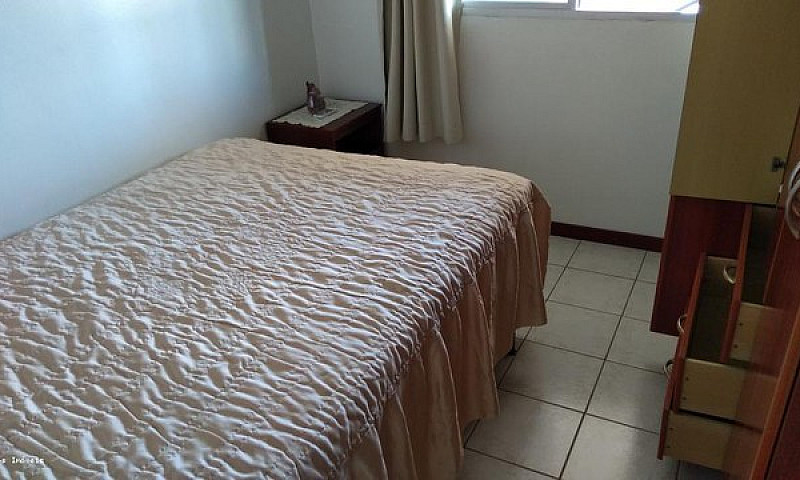 Casa 3 Dormitórios P...