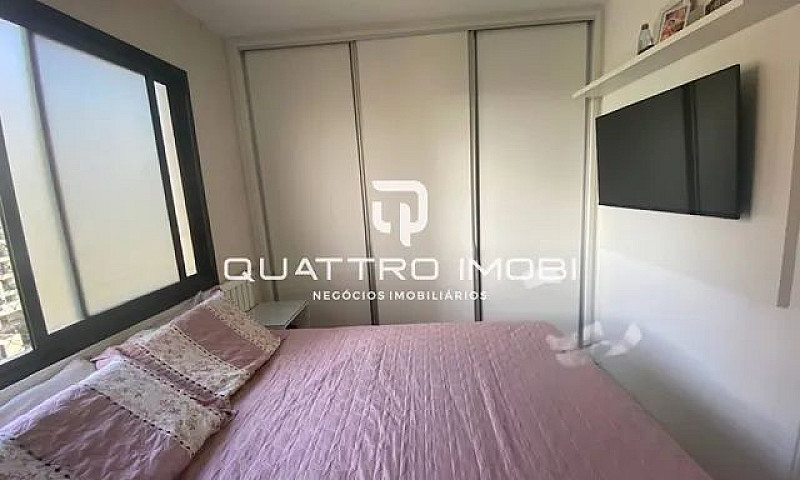 Condomínio Absolutto...
