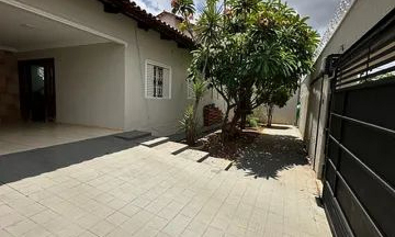 Sobrado Á Venda Com ...