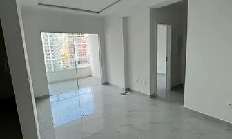 Apartamento 2 Dormit...