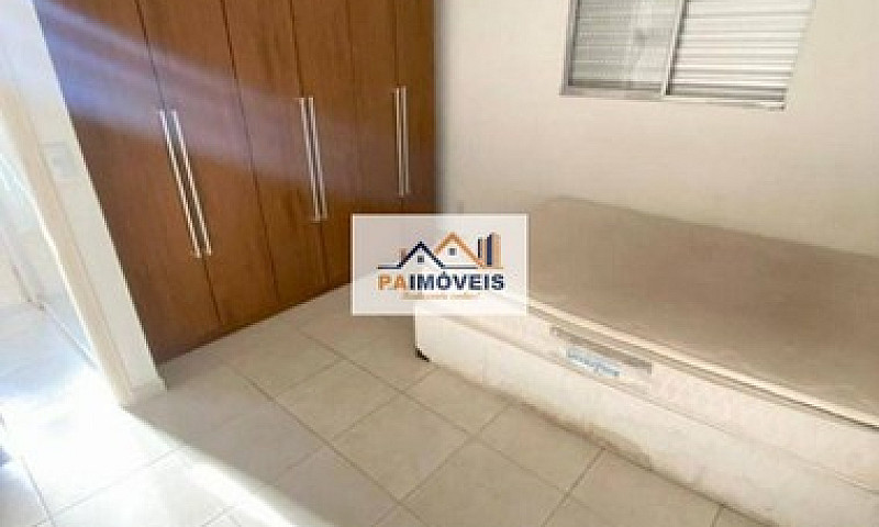 Apartamento No Bairr...