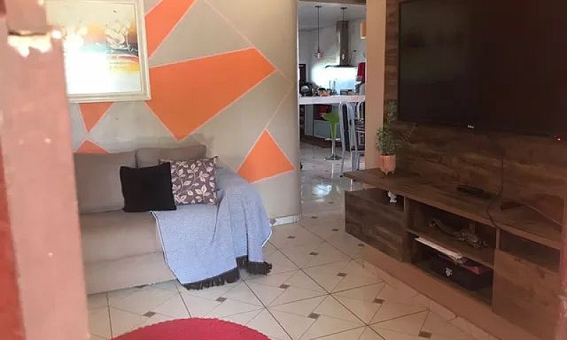 Casa Disponível Pra ...